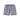Navy | Crawford Casual Short | Mens Shorts