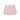 Camellia