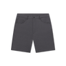 Midnight Gray