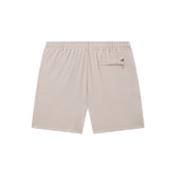 Burnt Taupe | Back