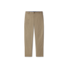 Burnt        Taupe
