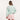 Cotton Sweatshirt | On Model Back | with Camellia skirt