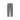 Dark  Gray | Back