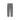 Dark  Gray