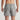 Light Gray Camo | On Model | BACK