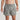 Light Gray Camo | On Model | FRONT