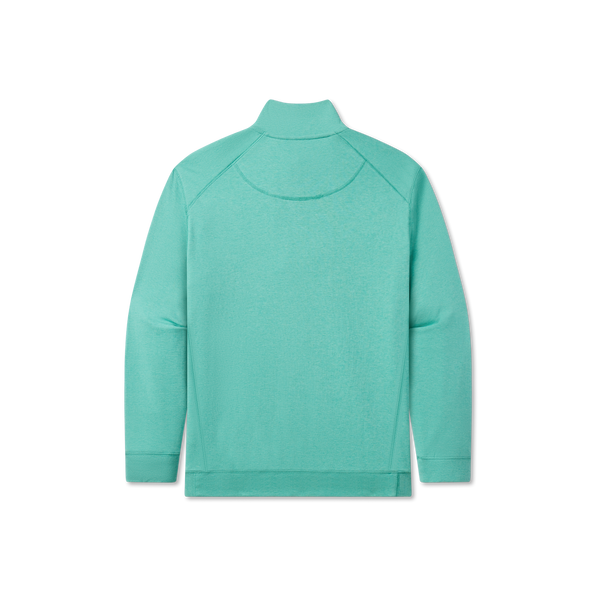 Mint with Bimini Green Duck| Back