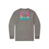 Light Gray