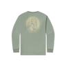 Bay Green