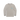 Light Gray | Front