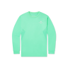 Bimini Green