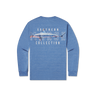 Oxford Blue