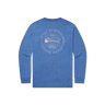 Oxford Blue