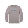 Midnight   Gray