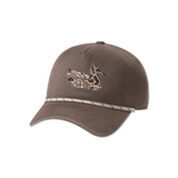 Stone  Brown