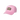 Camellia