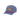 Washed Blue