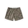 Light Brown Camo | Front