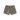 Light Brown Camo | Front