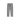 Light Gray Camo