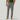 Light Gray Camo | On Model | Front