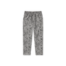 Light Gray Camo | Front