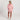 Azalea Waffle Knit | On Model Full Set Back