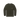 Dark Olive | Back