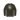 Dark Olive
