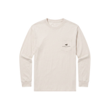 Oatmeal | Front