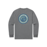 Dark Gray | Back