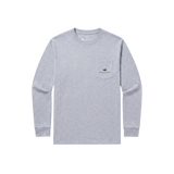 Light Gray | Front