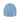 Washed   Blue | Front
