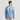 Life's Golden Tee - Long Sleeve