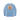 Washed   Blue