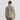 Stonewall  Olive | On Model | Back