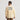 Audubon  Tan | On Model | Back