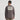 Iron Gray | On Model | Back