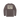 Iron Gray