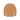 Camel | Front