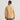 Camel | On Model | Back