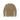 Burnt        Taupe | Back