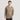 Burnt        Taupe | ON MODEL FRONT