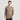 Burnt        Taupe | ON MODEL FRONT