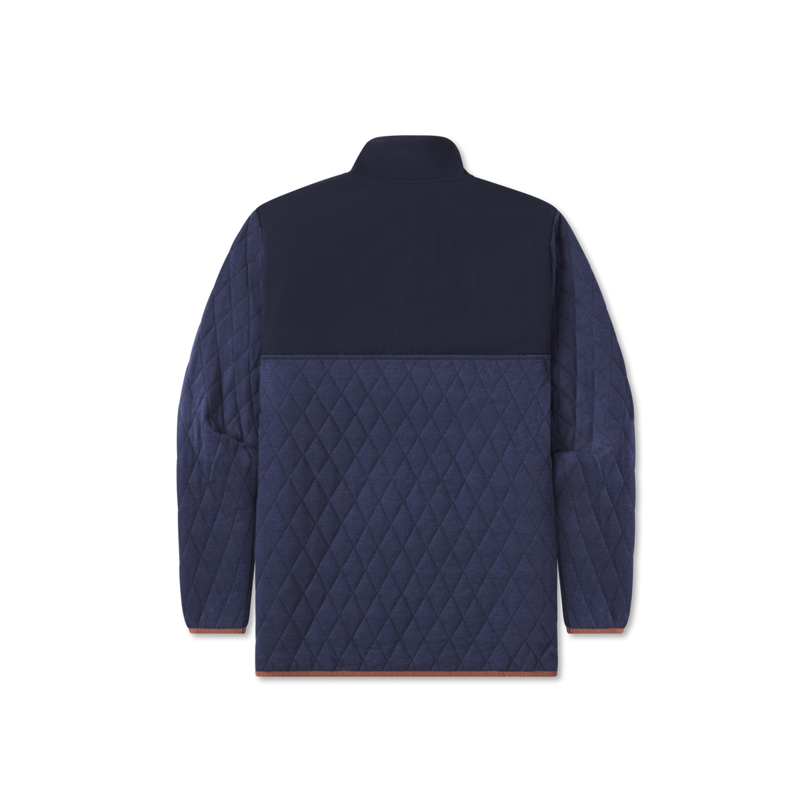 Washed Navy