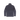 Navy | Back