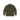 Dark Olive