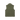 Olive | back