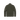 Dark Olive | Back