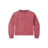 Rhubarb